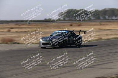 media/Nov-11-2023-GTA Finals Buttonwillow (Sat) [[117180e161]]/Group 4/Pit Lane/